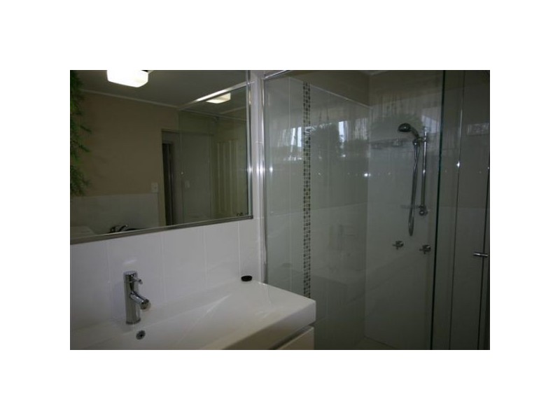 8/22 Hill Street, Tweed Heads NSW 2485