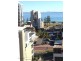 8/22 Hill Street, Tweed Heads NSW 2485