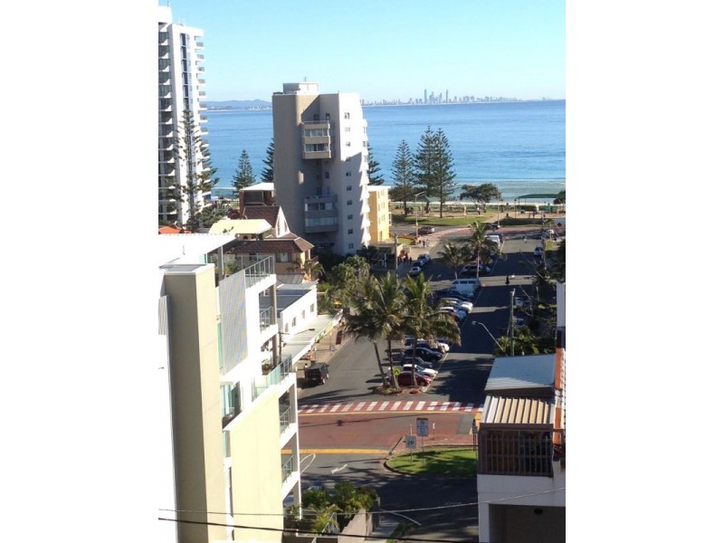 8/22 Hill Street, Tweed Heads NSW 2485