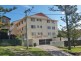 2/31-33 Dutton Street, Coolangatta QLD 4225