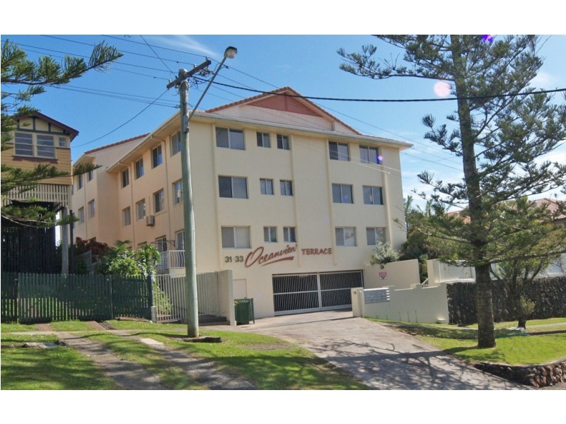 2/31-33 Dutton Street, Coolangatta QLD 4225