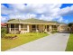 27 Shoal Place, Kingscliff NSW 2487