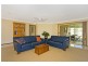 27 Shoal Place, Kingscliff NSW 2487