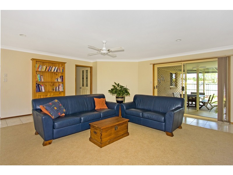 27 Shoal Place, Kingscliff NSW 2487