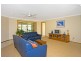 27 Shoal Place, Kingscliff NSW 2487