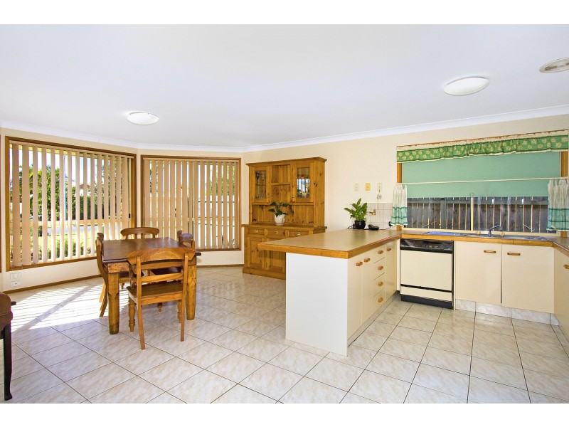 27 Shoal Place, Kingscliff NSW 2487