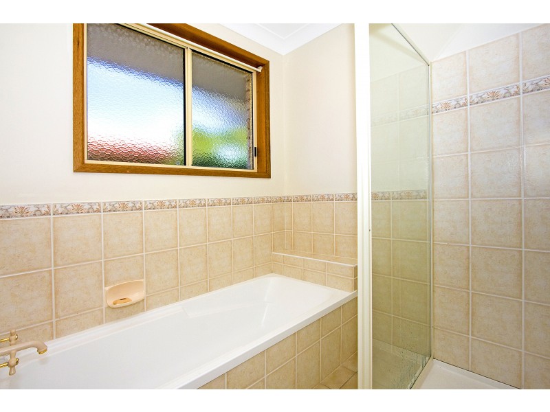 27 Shoal Place, Kingscliff NSW 2487