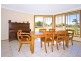27 Shoal Place, Kingscliff NSW 2487