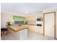 27 Shoal Place, Kingscliff NSW 2487