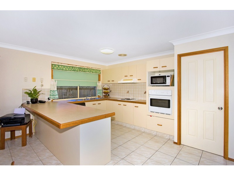 27 Shoal Place, Kingscliff NSW 2487
