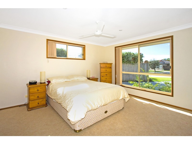 27 Shoal Place, Kingscliff NSW 2487