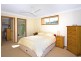 27 Shoal Place, Kingscliff NSW 2487