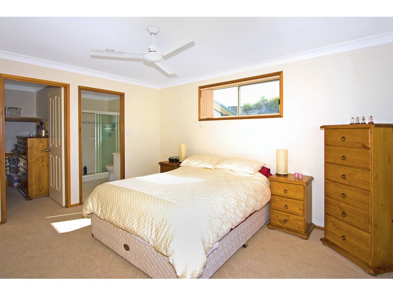 27 Shoal Place, Kingscliff NSW 2487
