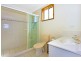 27 Shoal Place, Kingscliff NSW 2487