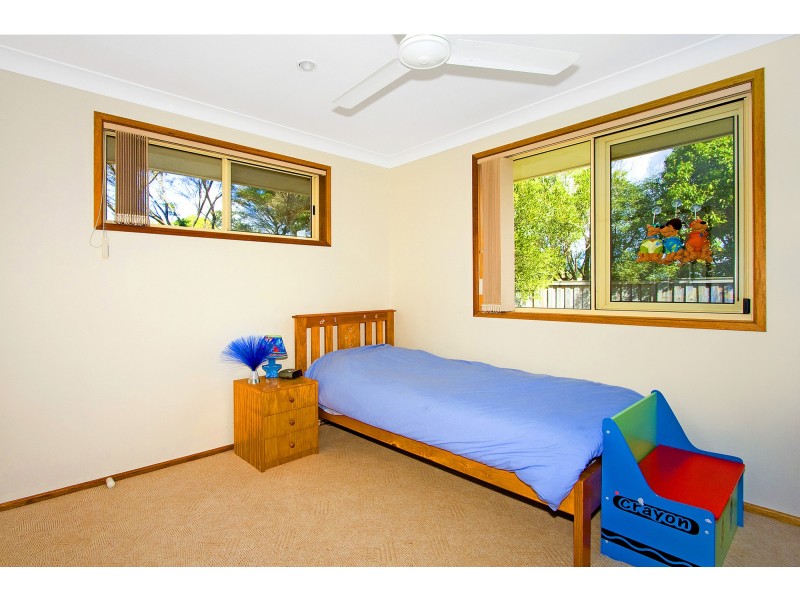 27 Shoal Place, Kingscliff NSW 2487