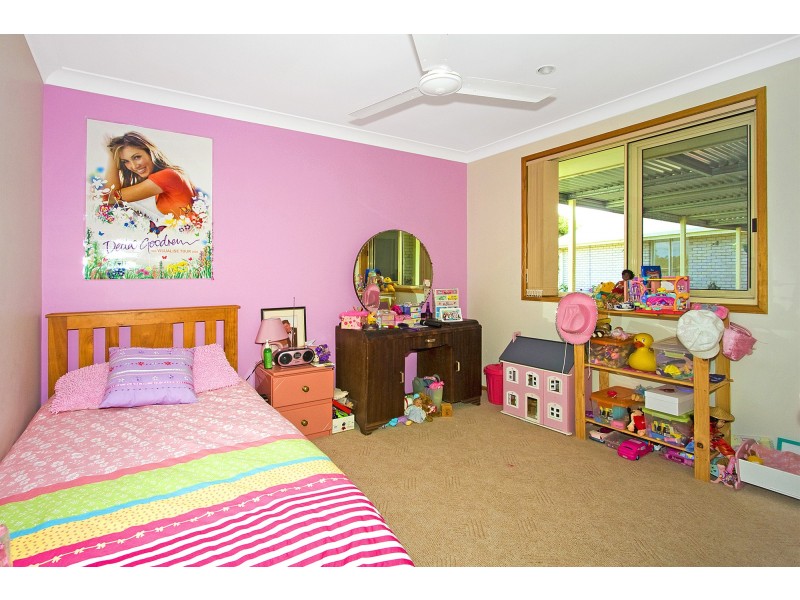 27 Shoal Place, Kingscliff NSW 2487