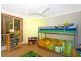 27 Shoal Place, Kingscliff NSW 2487