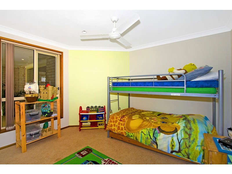27 Shoal Place, Kingscliff NSW 2487