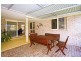 27 Shoal Place, Kingscliff NSW 2487