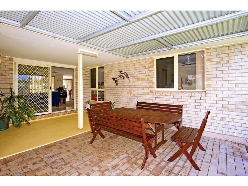 27 Shoal Place, Kingscliff NSW 2487