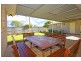 27 Shoal Place, Kingscliff NSW 2487