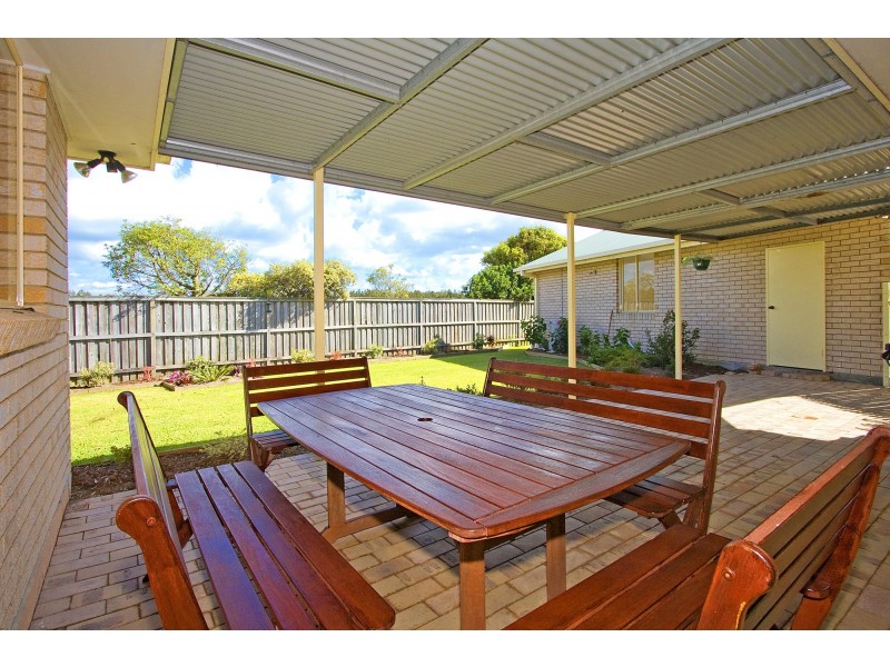 27 Shoal Place, Kingscliff NSW 2487