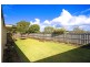 27 Shoal Place, Kingscliff NSW 2487