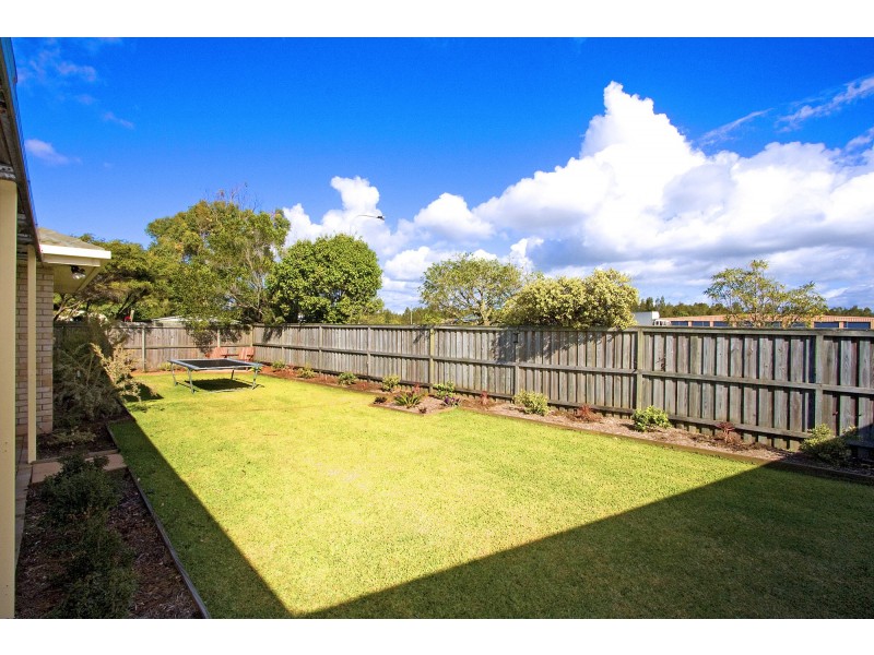27 Shoal Place, Kingscliff NSW 2487