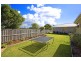 27 Shoal Place, Kingscliff NSW 2487