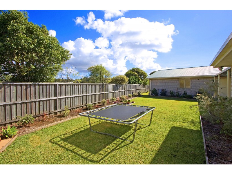 27 Shoal Place, Kingscliff NSW 2487