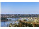 6 Sierra Vista Blvd, Bilambil Heights NSW 2486