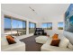 6 Sierra Vista Blvd, Bilambil Heights NSW 2486