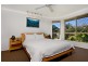 6 Sierra Vista Blvd, Bilambil Heights NSW 2486