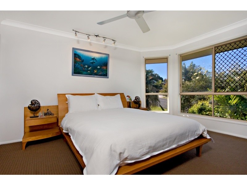 6 Sierra Vista Blvd, Bilambil Heights NSW 2486