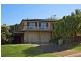 6 Sierra Vista Blvd, Bilambil Heights NSW 2486
