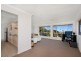 6 Sierra Vista Blvd, Bilambil Heights NSW 2486