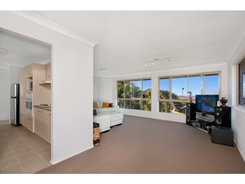 6 Sierra Vista Blvd, Bilambil Heights NSW 2486