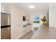 6 Sierra Vista Blvd, Bilambil Heights NSW 2486