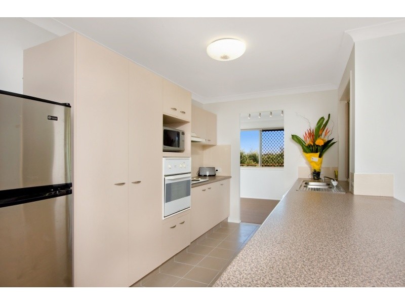6 Sierra Vista Blvd, Bilambil Heights NSW 2486