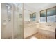 6 Sierra Vista Blvd, Bilambil Heights NSW 2486