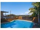 6 Sierra Vista Blvd, Bilambil Heights NSW 2486