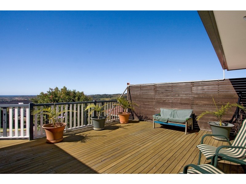 2 Sierra Vista Blvd, Bilambil Heights NSW 2486