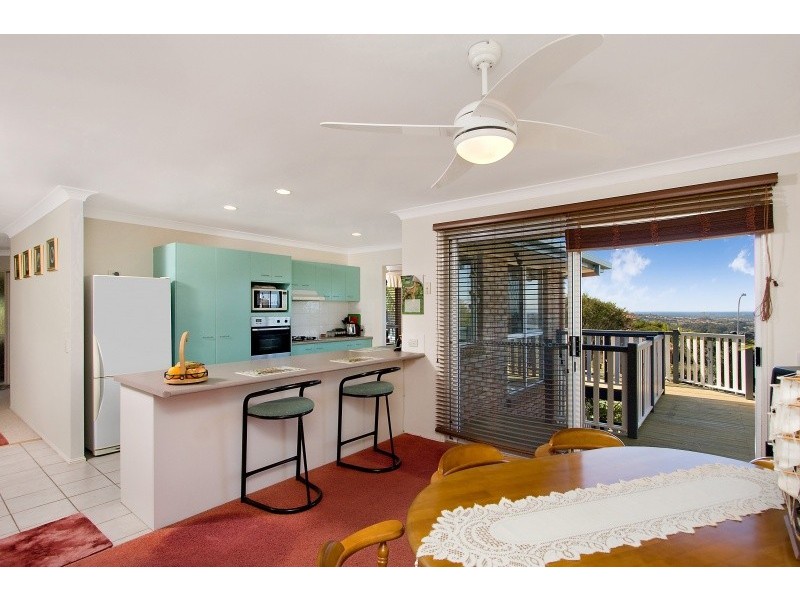 2 Sierra Vista Blvd, Bilambil Heights NSW 2486