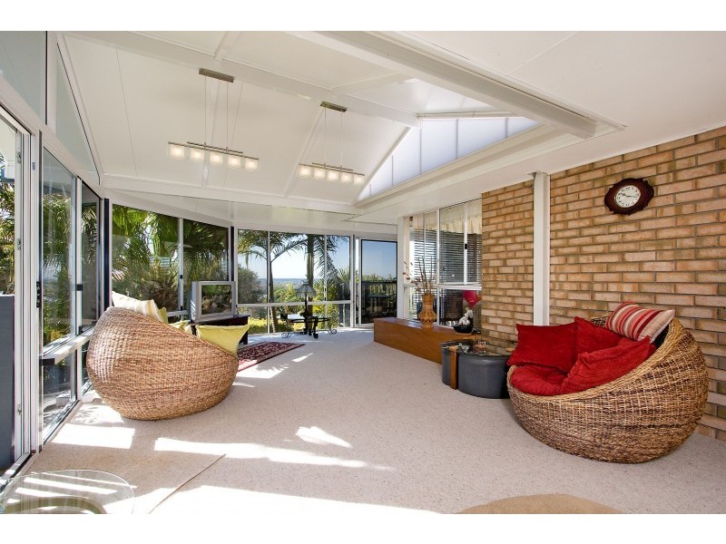 2 Sierra Vista Blvd, Bilambil Heights NSW 2486