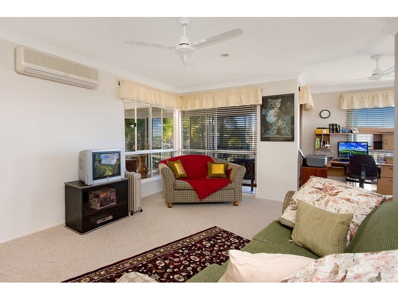 2 Sierra Vista Blvd, Bilambil Heights NSW 2486