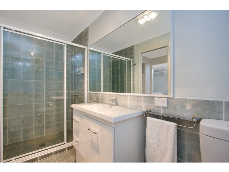 2 Sierra Vista Blvd, Bilambil Heights NSW 2486