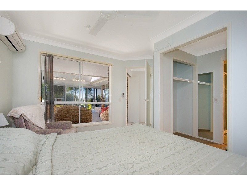 2 Sierra Vista Blvd, Bilambil Heights NSW 2486