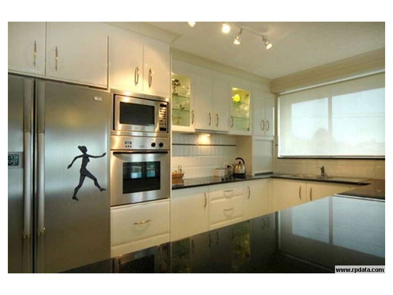 28/6 Thomson Street, Tweed Heads NSW 2485