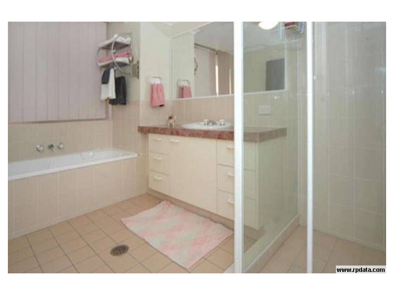 28/6 Thomson Street, Tweed Heads NSW 2485