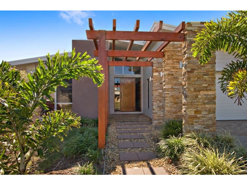 5 Tallows Ave, Kingscliff NSW 2487